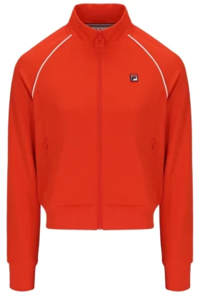 Chaqueta de chándal Diano de Grenadine