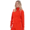 Chaqueta de chándal Diano de Grenadine