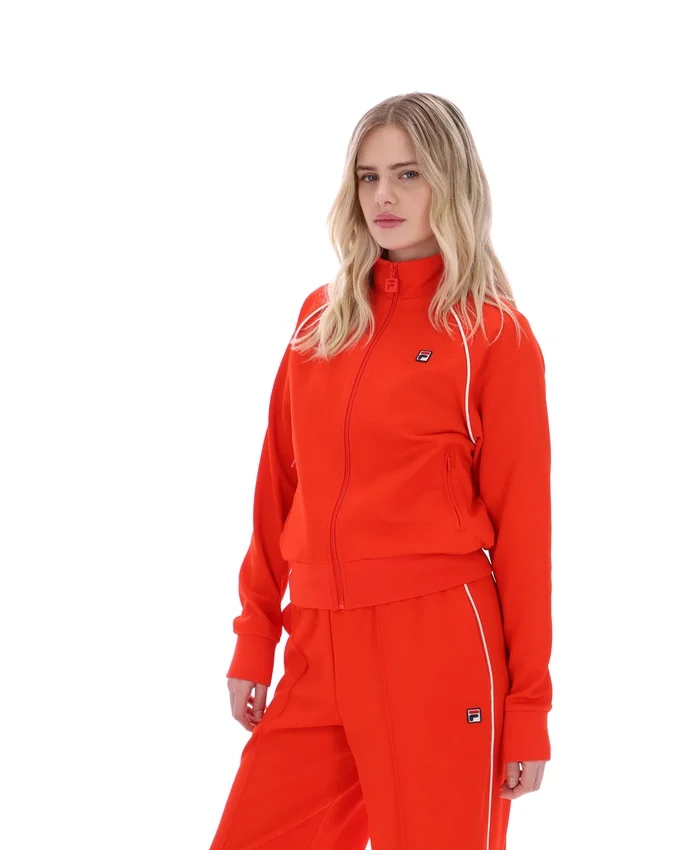 Chaqueta de chándal Diano de Grenadine