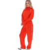 Chaqueta de chándal Diano de Grenadine
