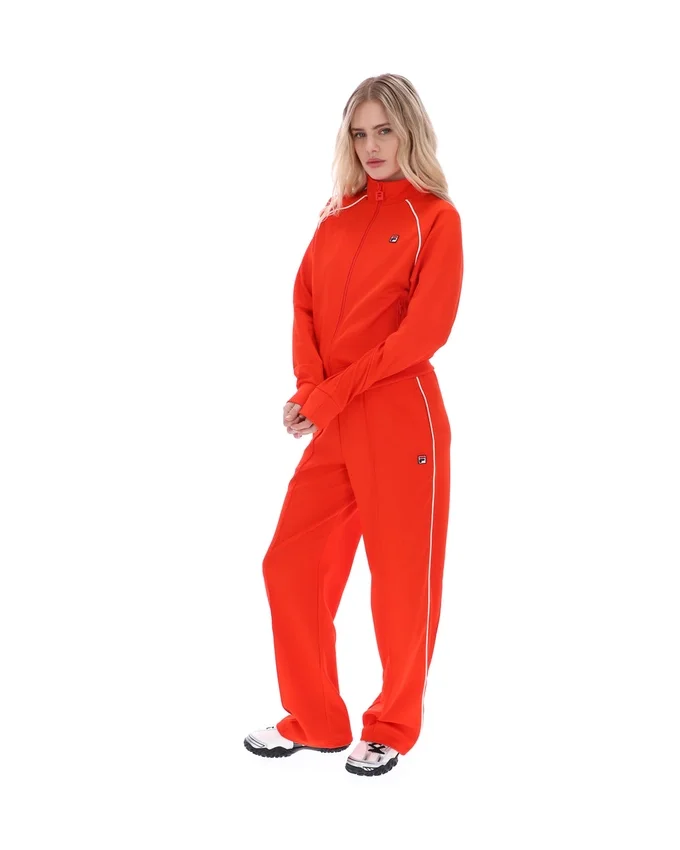 Chaqueta de chándal Diano de Grenadine