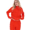 Chaqueta de chándal Diano de Grenadine