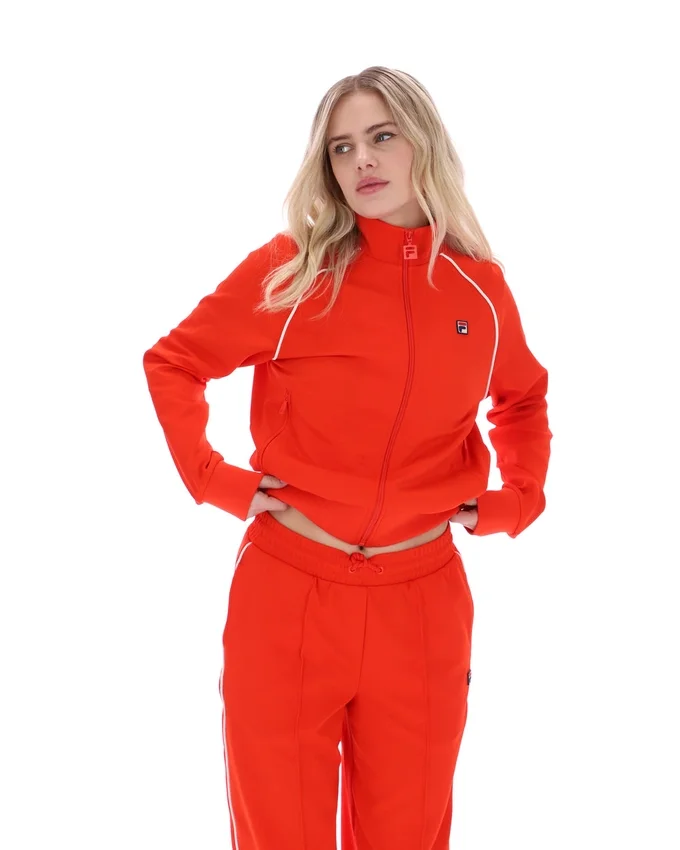 Chaqueta de chándal Diano de Grenadine
