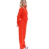 Chaqueta de chándal Diano de Grenadine