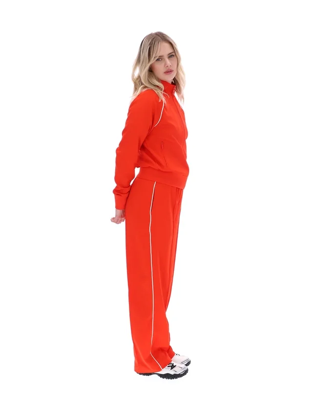 Chaqueta de chándal Diano de Grenadine
