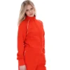 Chaqueta de chándal Diano de Grenadine