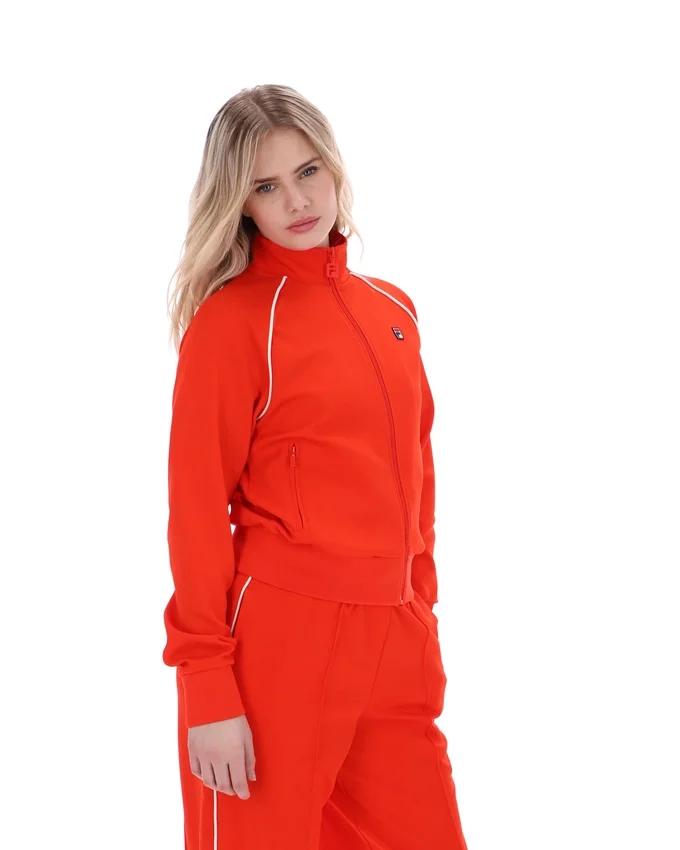 Chaqueta de chándal Diano de Grenadine