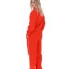 Chaqueta de chándal Diano de Grenadine