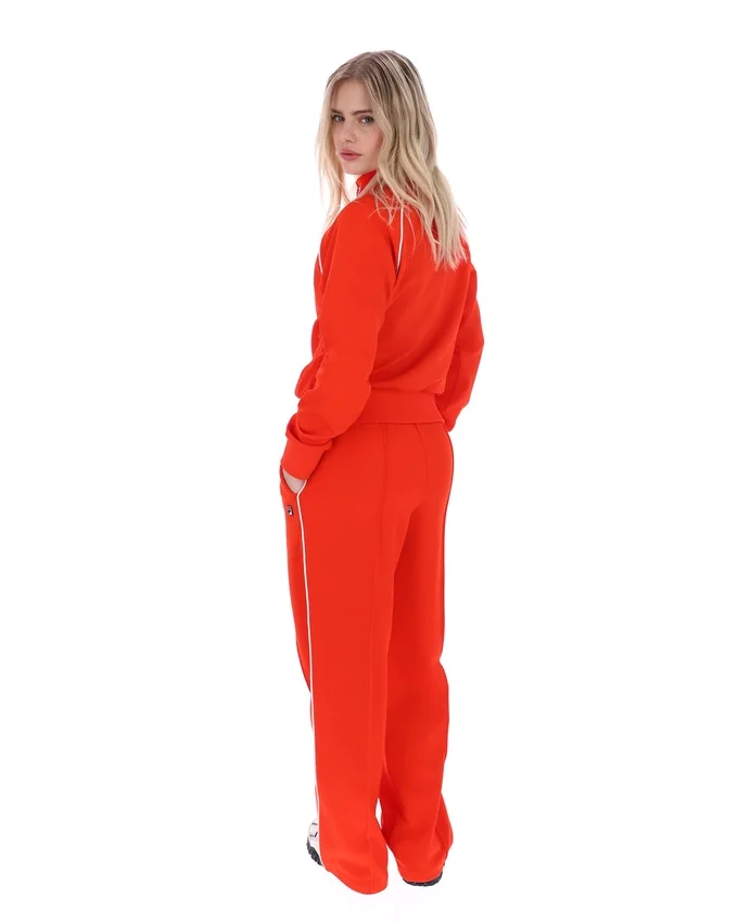 Chaqueta de chándal Diano de Grenadine