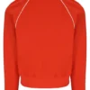 Chaqueta de chándal Diano de Grenadine