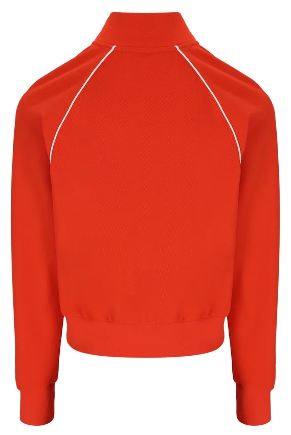 Chaqueta de chándal Diano de Grenadine