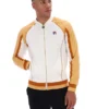 Chaqueta de chándal Eliot de Gardenia