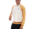 Chaqueta de chándal Eliot de Gardenia