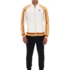 Chaqueta de chándal Eliot de Gardenia