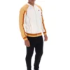 Chaqueta de chándal Eliot de Gardenia