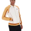 Chaqueta de chándal Eliot de Gardenia