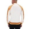 Chaqueta de chándal Eliot de Gardenia