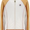 Chaqueta de chándal Eliot de Gardenia