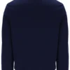 Chaqueta de chándal Enrico de Fila en azul marino