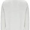 Chaqueta de chándal Enrico Gardenia