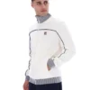 Chaqueta de chándal Gardenia Zayn