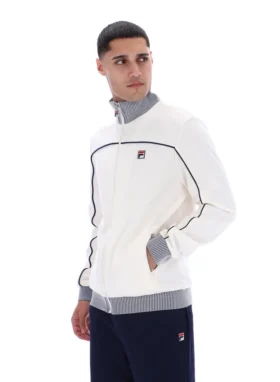 Chaqueta de chándal Gardenia Zayn