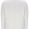 Chaqueta de chándal Gardenia Zayn