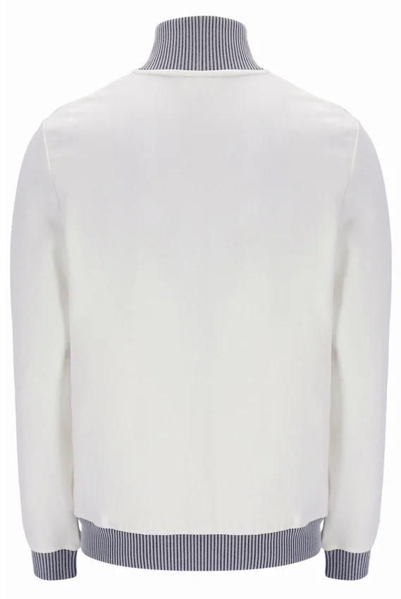 Chaqueta de chándal Gardenia Zayn