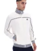 Chaqueta de chándal Gardenia Zayn