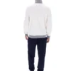Chaqueta de chándal Gardenia Zayn