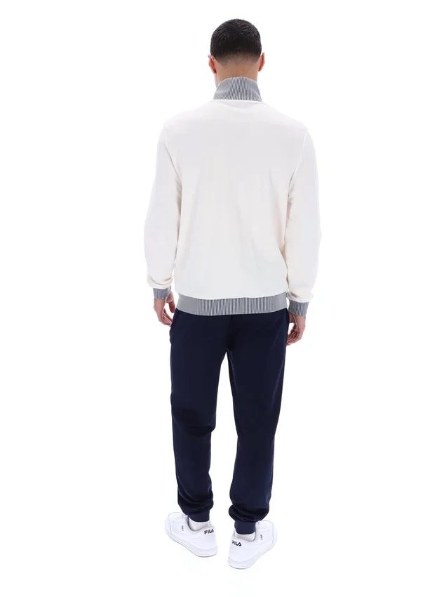 Chaqueta de chándal Gardenia Zayn