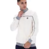 Chaqueta de chándal Gardenia Zayn