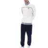 Chaqueta de chándal Gardenia Zayn