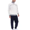 Chaqueta de chándal Gardenia Zayn