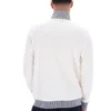 Chaqueta de chándal Gardenia Zayn