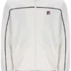 Chaqueta de chándal Gardenia Zayn