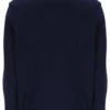 Chaqueta de punto tipo waffle Fila azul marino Gabe