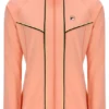 Chaqueta de tenis Backspin Sunset