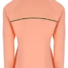 Chaqueta de tenis Backspin Sunset