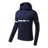 Chaqueta deportiva «Azul»