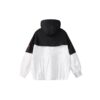 Chaqueta FILA x MIHARA YASUHIRO, blanca