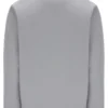 Chaqueta gris Casa 4 Pocket Tour