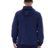 Chaqueta ligera Gino azul marino de Fila