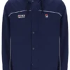 Chaqueta ligera Gino azul marino de Fila