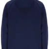Chaqueta ligera Gino azul marino de Fila
