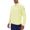 Chaqueta motera icónica Terrinda de Lemonade