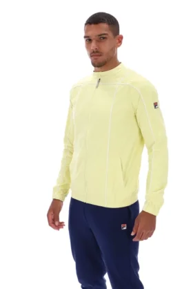 Chaqueta motera icónica Terrinda de Lemonade