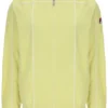 Chaqueta motera icónica Terrinda de Lemonade