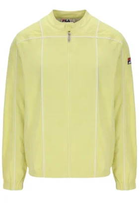Chaqueta motera icónica Terrinda de Lemonade