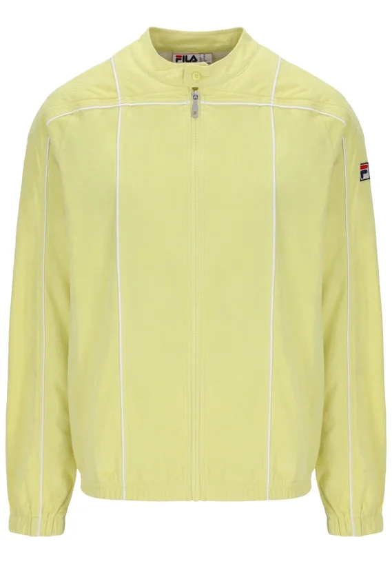 Chaqueta motera icónica Terrinda de Lemonade